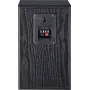 Полочная акустика Magnat Monitor S10 D, black
